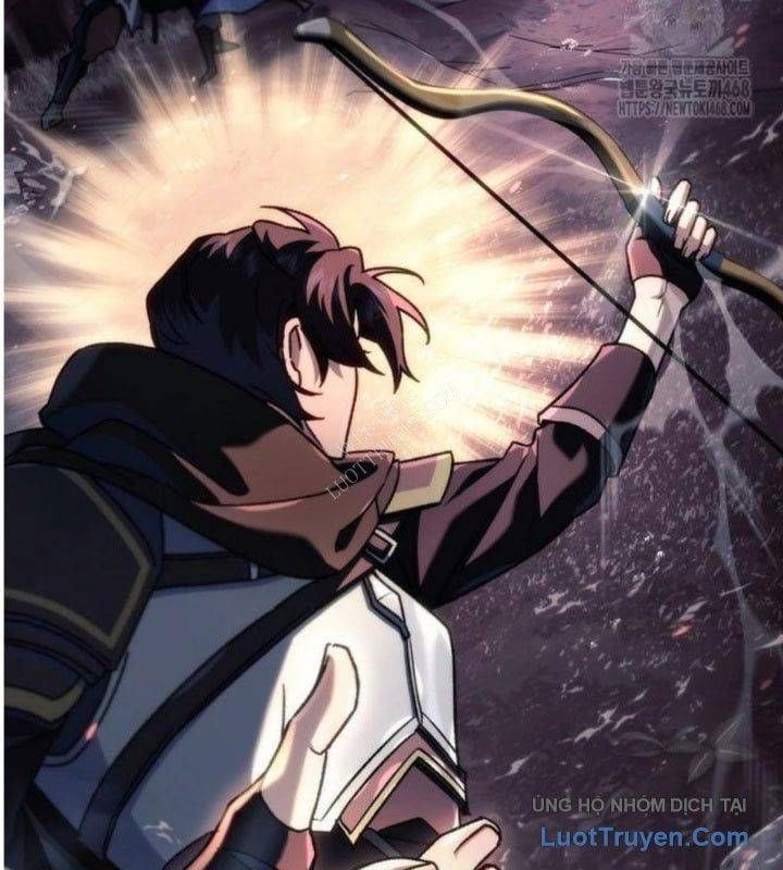 đọc truyện Trò Chơi Của Thợ Rèn Thiên Tài Chương 8 ảnh 109 tại Thiên Thai Truyện