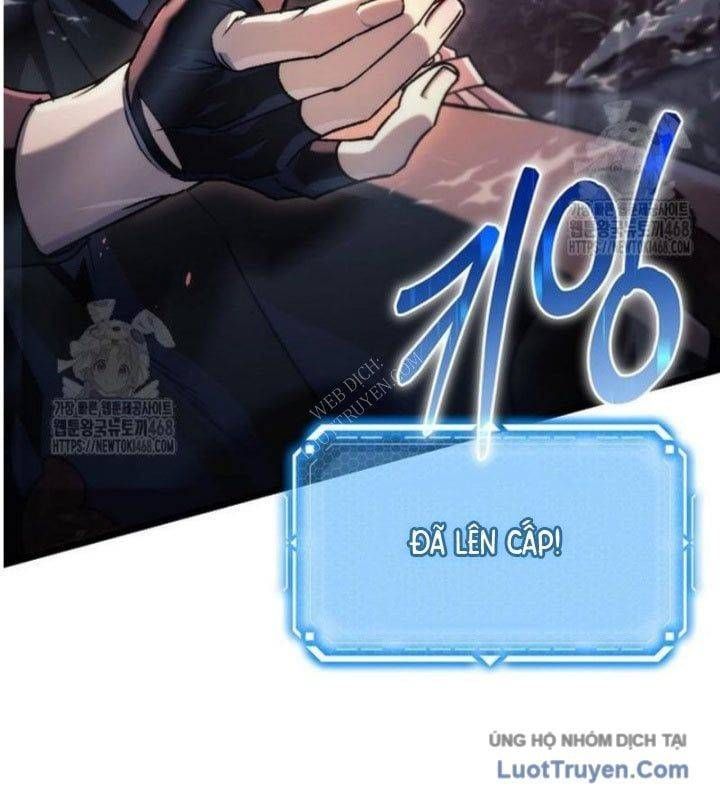 đọc truyện Trò Chơi Của Thợ Rèn Thiên Tài Chương 8 ảnh 110 tại Thiên Thai Truyện