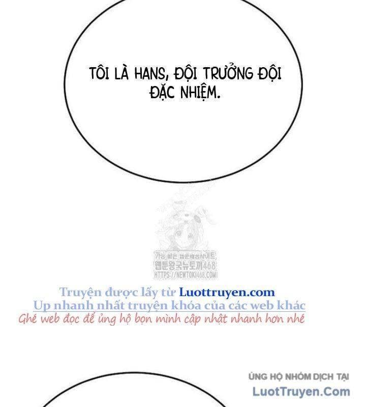 đọc truyện Trò Chơi Của Thợ Rèn Thiên Tài Chương 8 ảnh 13 tại Thiên Thai Truyện