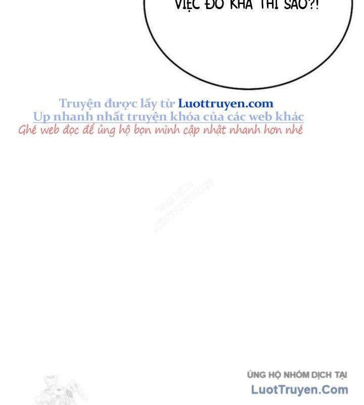 đọc truyện Trò Chơi Của Thợ Rèn Thiên Tài Chương 8 ảnh 113 tại Thiên Thai Truyện