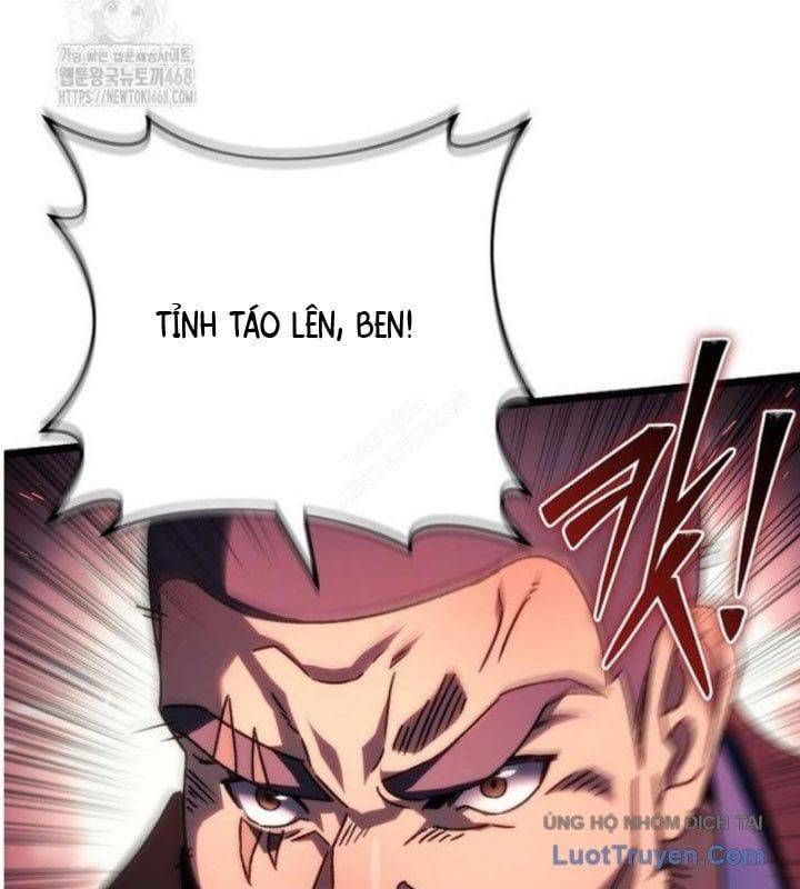 đọc truyện Trò Chơi Của Thợ Rèn Thiên Tài Chương 8 ảnh 114 tại Thiên Thai Truyện