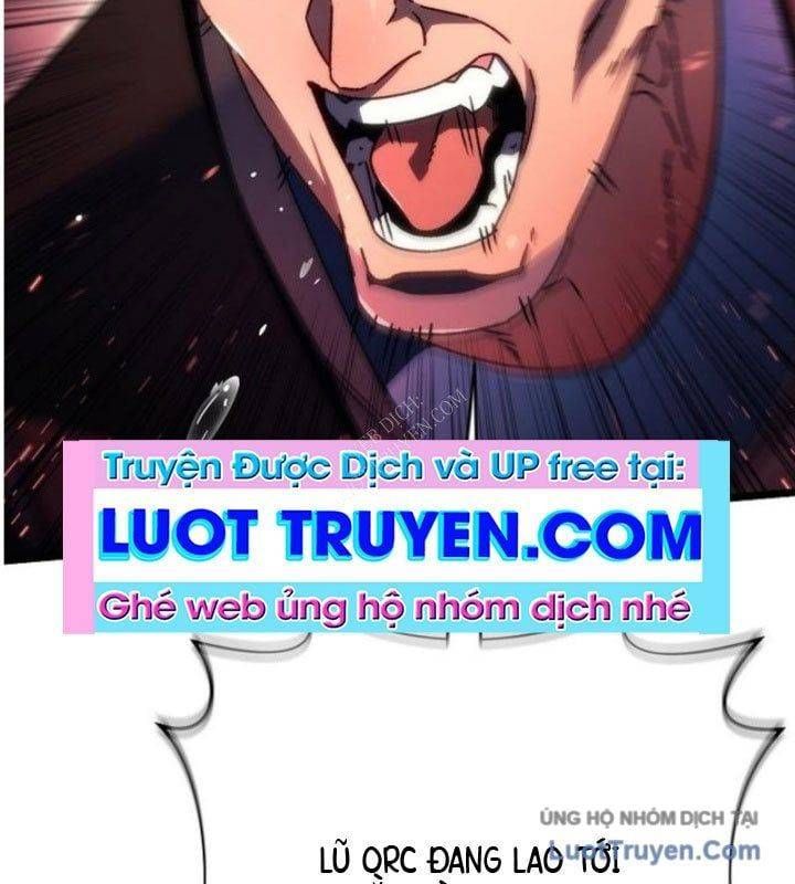 đọc truyện Trò Chơi Của Thợ Rèn Thiên Tài Chương 8 ảnh 115 tại Thiên Thai Truyện