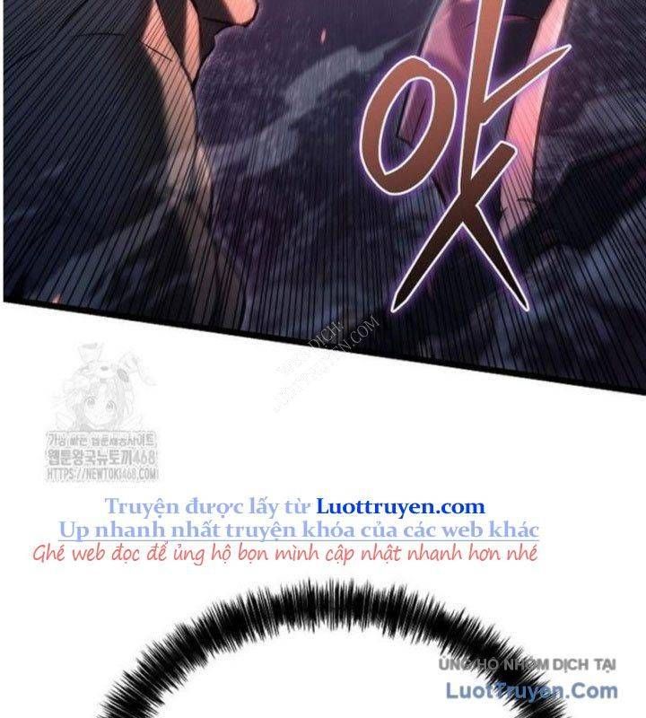 đọc truyện Trò Chơi Của Thợ Rèn Thiên Tài Chương 8 ảnh 117 tại Thiên Thai Truyện