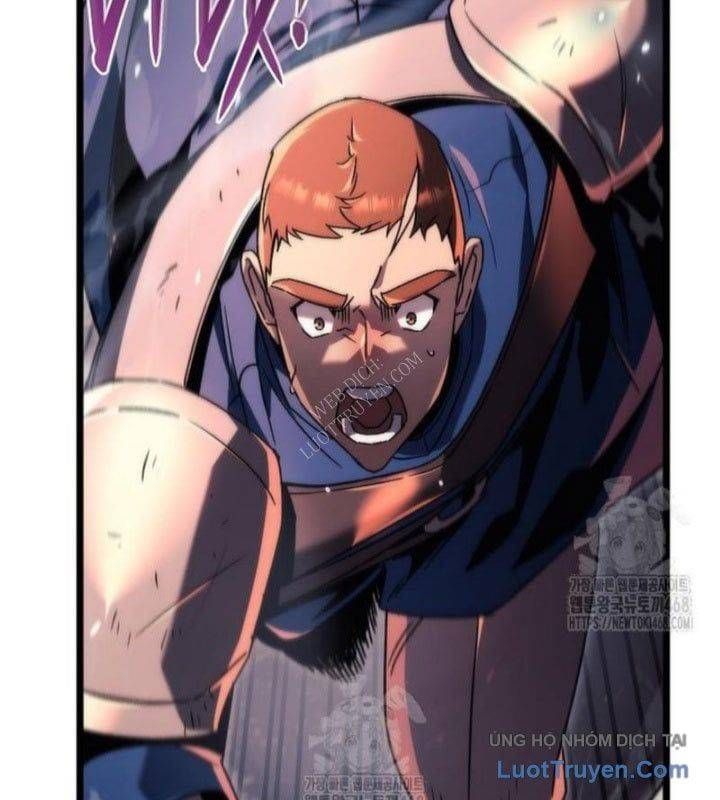 đọc truyện Trò Chơi Của Thợ Rèn Thiên Tài Chương 8 ảnh 119 tại Thiên Thai Truyện