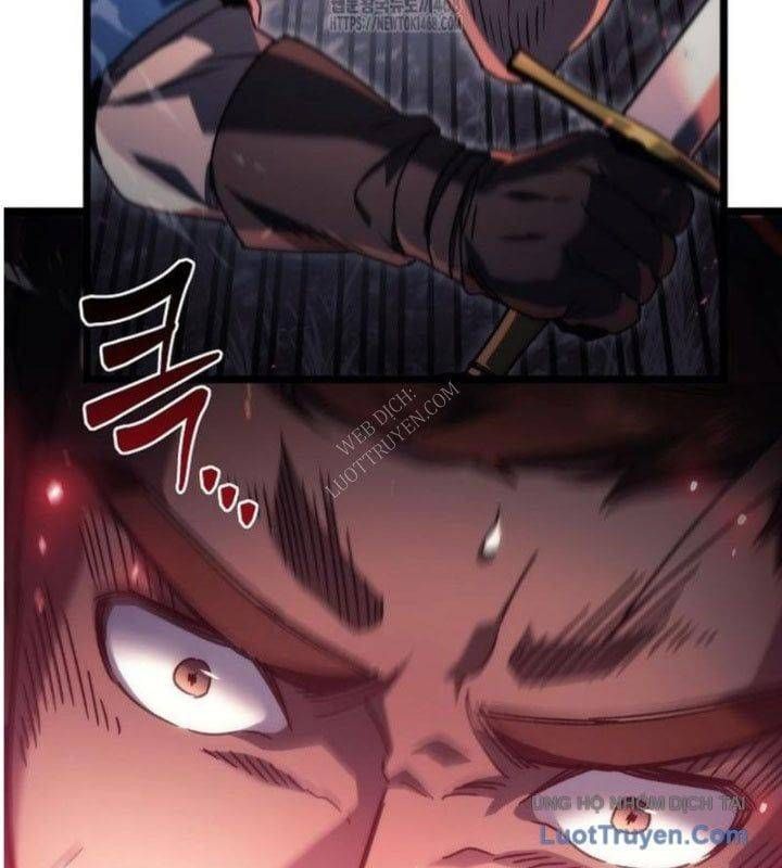 đọc truyện Trò Chơi Của Thợ Rèn Thiên Tài Chương 8 ảnh 120 tại Thiên Thai Truyện