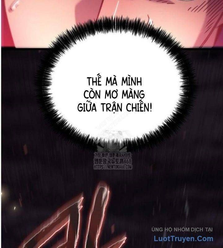 đọc truyện Trò Chơi Của Thợ Rèn Thiên Tài Chương 8 ảnh 121 tại Thiên Thai Truyện