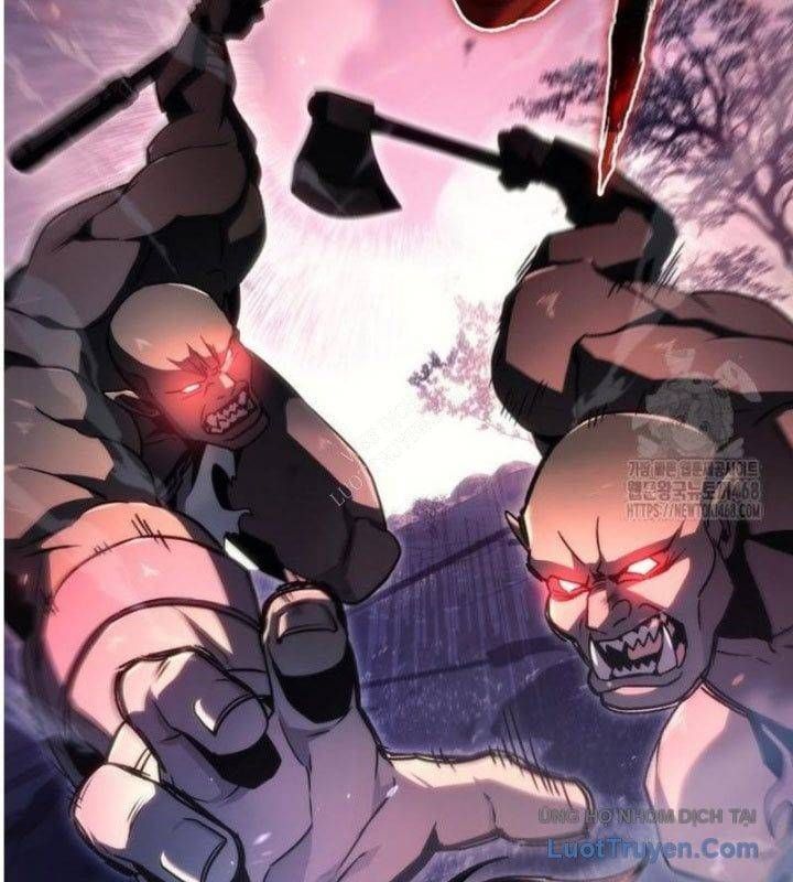 đọc truyện Trò Chơi Của Thợ Rèn Thiên Tài Chương 8 ảnh 123 tại Thiên Thai Truyện