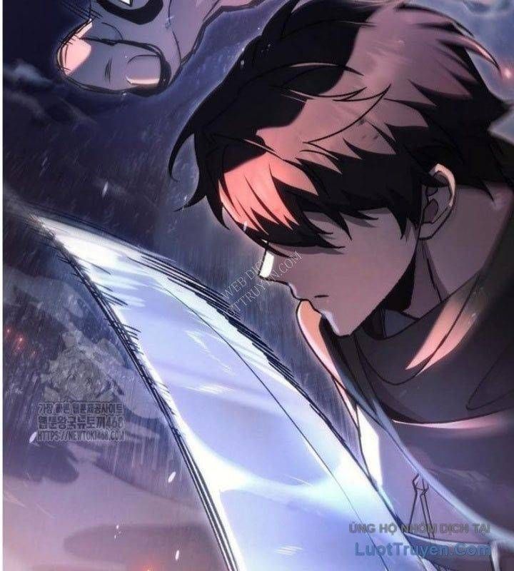 đọc truyện Trò Chơi Của Thợ Rèn Thiên Tài Chương 8 ảnh 124 tại Thiên Thai Truyện