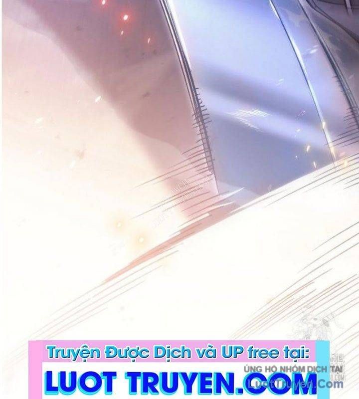 đọc truyện Trò Chơi Của Thợ Rèn Thiên Tài Chương 8 ảnh 125 tại Thiên Thai Truyện