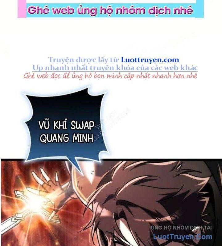 đọc truyện Trò Chơi Của Thợ Rèn Thiên Tài Chương 8 ảnh 126 tại Thiên Thai Truyện