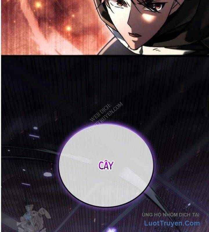 đọc truyện Trò Chơi Của Thợ Rèn Thiên Tài Chương 8 ảnh 127 tại Thiên Thai Truyện