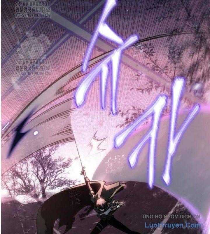 đọc truyện Trò Chơi Của Thợ Rèn Thiên Tài Chương 8 ảnh 128 tại Thiên Thai Truyện