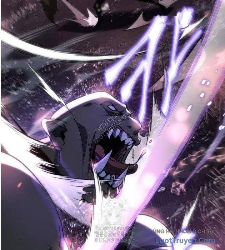 đọc truyện Trò Chơi Của Thợ Rèn Thiên Tài Chương 8 ảnh 129 tại Thiên Thai Truyện