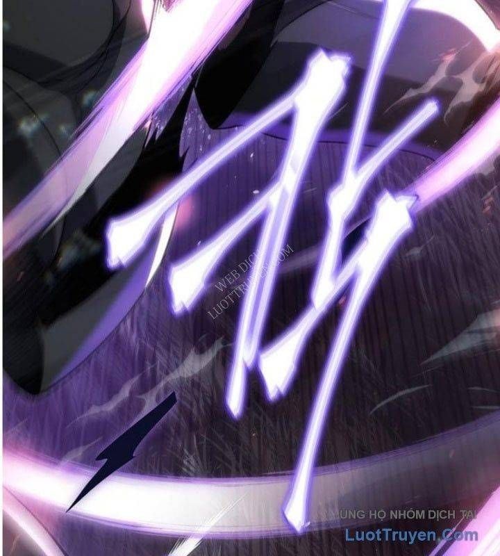 đọc truyện Trò Chơi Của Thợ Rèn Thiên Tài Chương 8 ảnh 130 tại Thiên Thai Truyện