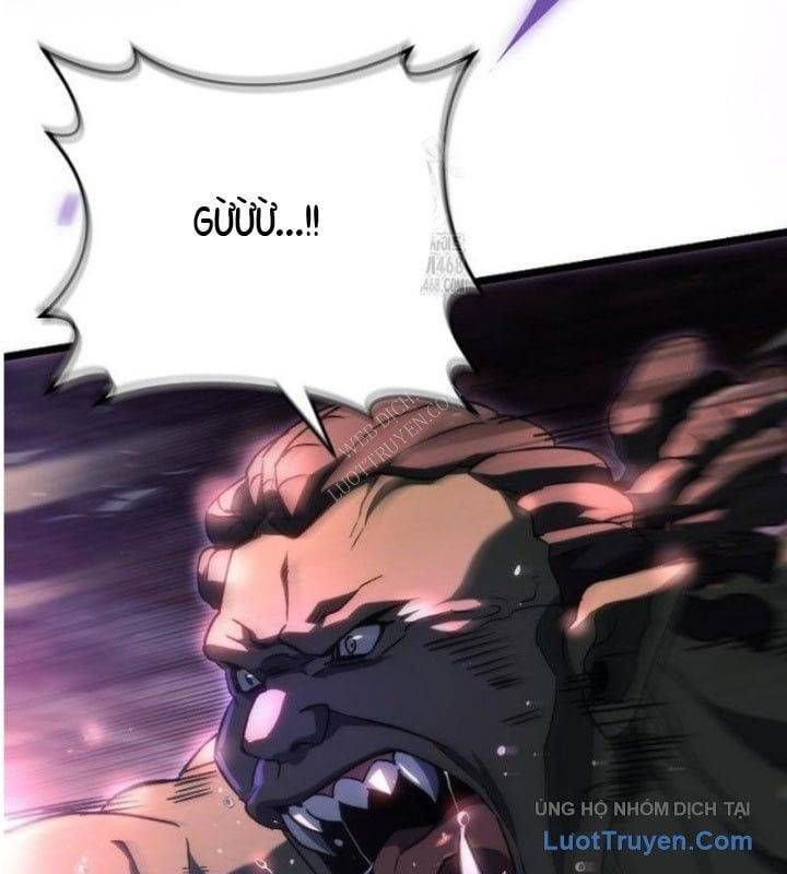 đọc truyện Trò Chơi Của Thợ Rèn Thiên Tài Chương 8 ảnh 132 tại Thiên Thai Truyện