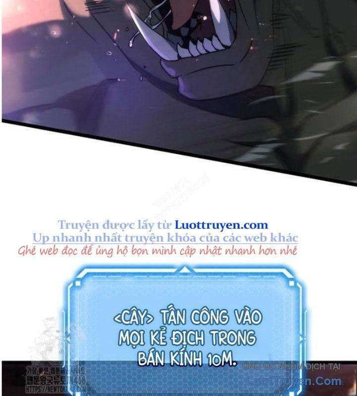 đọc truyện Trò Chơi Của Thợ Rèn Thiên Tài Chương 8 ảnh 133 tại Thiên Thai Truyện