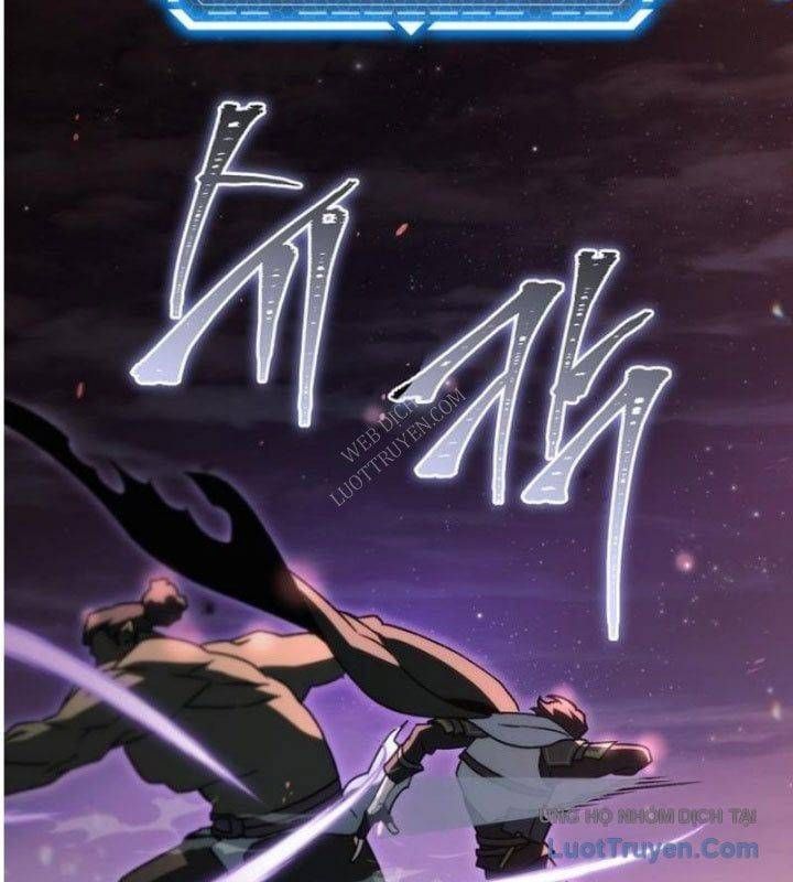 đọc truyện Trò Chơi Của Thợ Rèn Thiên Tài Chương 8 ảnh 134 tại Thiên Thai Truyện