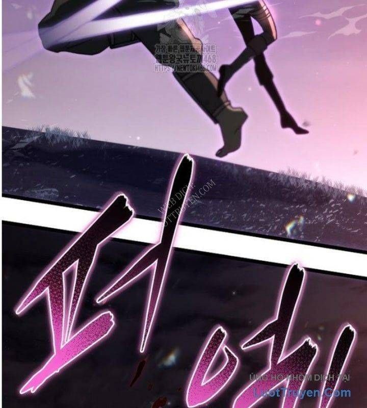 đọc truyện Trò Chơi Của Thợ Rèn Thiên Tài Chương 8 ảnh 135 tại Thiên Thai Truyện