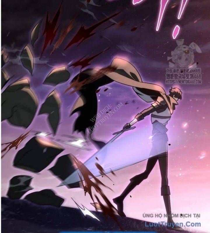 đọc truyện Trò Chơi Của Thợ Rèn Thiên Tài Chương 8 ảnh 136 tại Thiên Thai Truyện