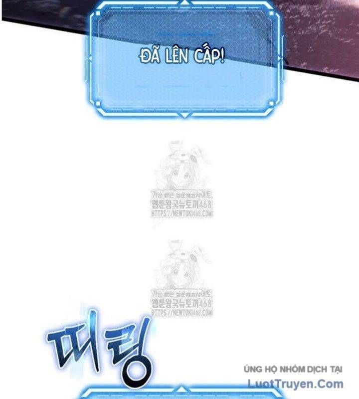 đọc truyện Trò Chơi Của Thợ Rèn Thiên Tài Chương 8 ảnh 137 tại Thiên Thai Truyện