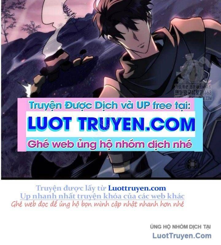 đọc truyện Trò Chơi Của Thợ Rèn Thiên Tài Chương 8 ảnh 140 tại Thiên Thai Truyện