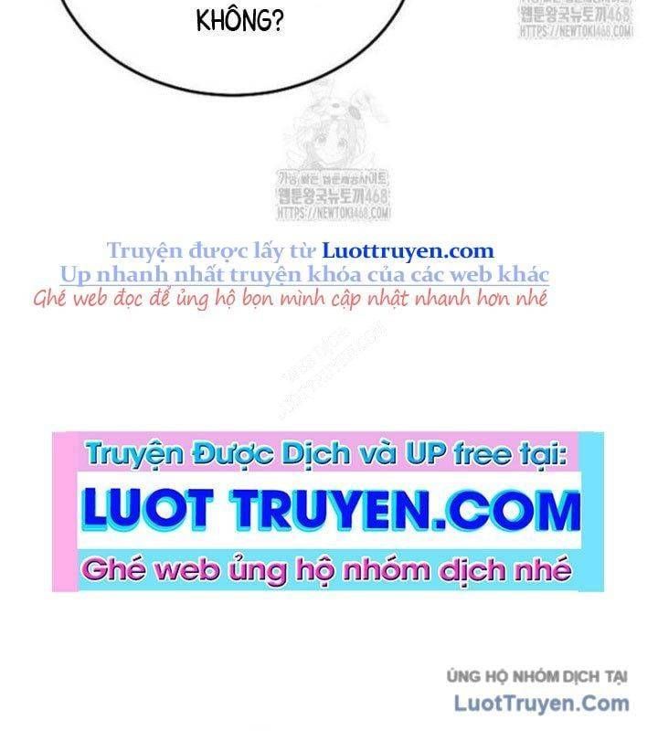 đọc truyện Trò Chơi Của Thợ Rèn Thiên Tài Chương 8 ảnh 16 tại Thiên Thai Truyện