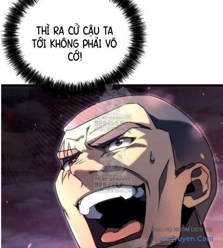 đọc truyện Trò Chơi Của Thợ Rèn Thiên Tài Chương 8 ảnh 142 tại Thiên Thai Truyện