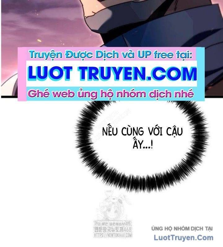 đọc truyện Trò Chơi Của Thợ Rèn Thiên Tài Chương 8 ảnh 143 tại Thiên Thai Truyện