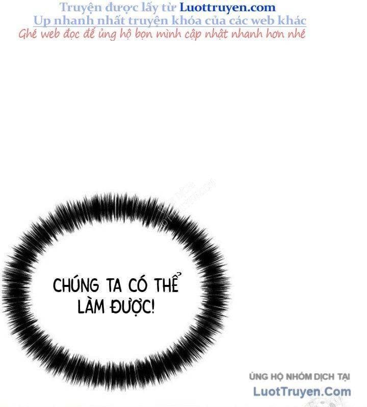 đọc truyện Trò Chơi Của Thợ Rèn Thiên Tài Chương 8 ảnh 144 tại Thiên Thai Truyện