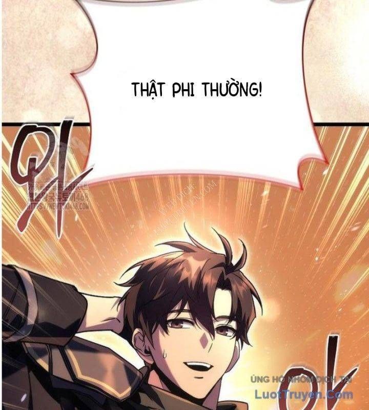 đọc truyện Trò Chơi Của Thợ Rèn Thiên Tài Chương 8 ảnh 147 tại Thiên Thai Truyện