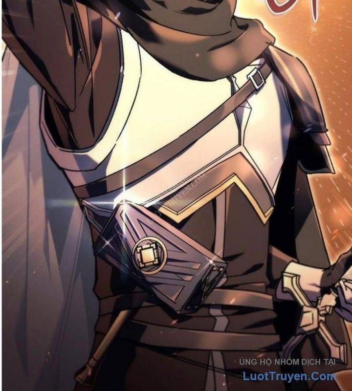 đọc truyện Trò Chơi Của Thợ Rèn Thiên Tài Chương 8 ảnh 148 tại Thiên Thai Truyện