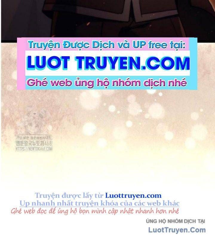 đọc truyện Trò Chơi Của Thợ Rèn Thiên Tài Chương 8 ảnh 149 tại Thiên Thai Truyện