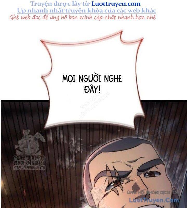 đọc truyện Trò Chơi Của Thợ Rèn Thiên Tài Chương 8 ảnh 150 tại Thiên Thai Truyện