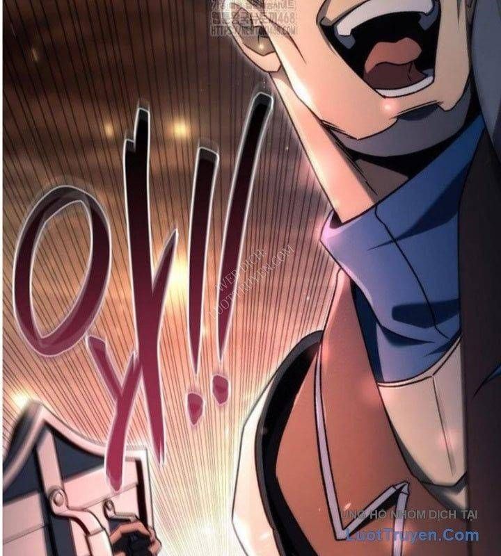 đọc truyện Trò Chơi Của Thợ Rèn Thiên Tài Chương 8 ảnh 151 tại Thiên Thai Truyện