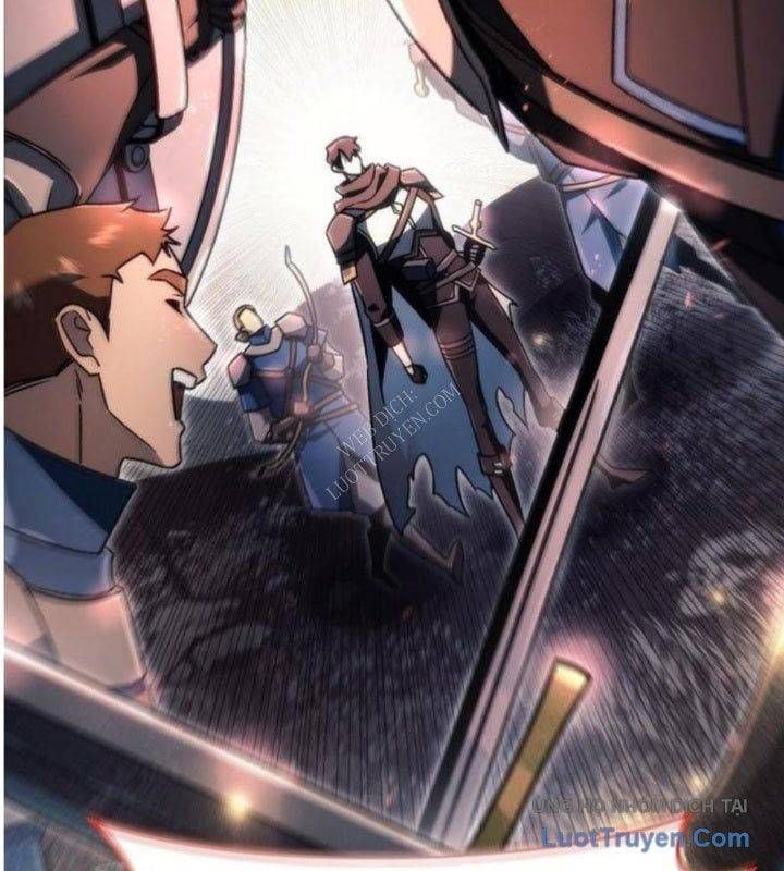 đọc truyện Trò Chơi Của Thợ Rèn Thiên Tài Chương 8 ảnh 152 tại Thiên Thai Truyện