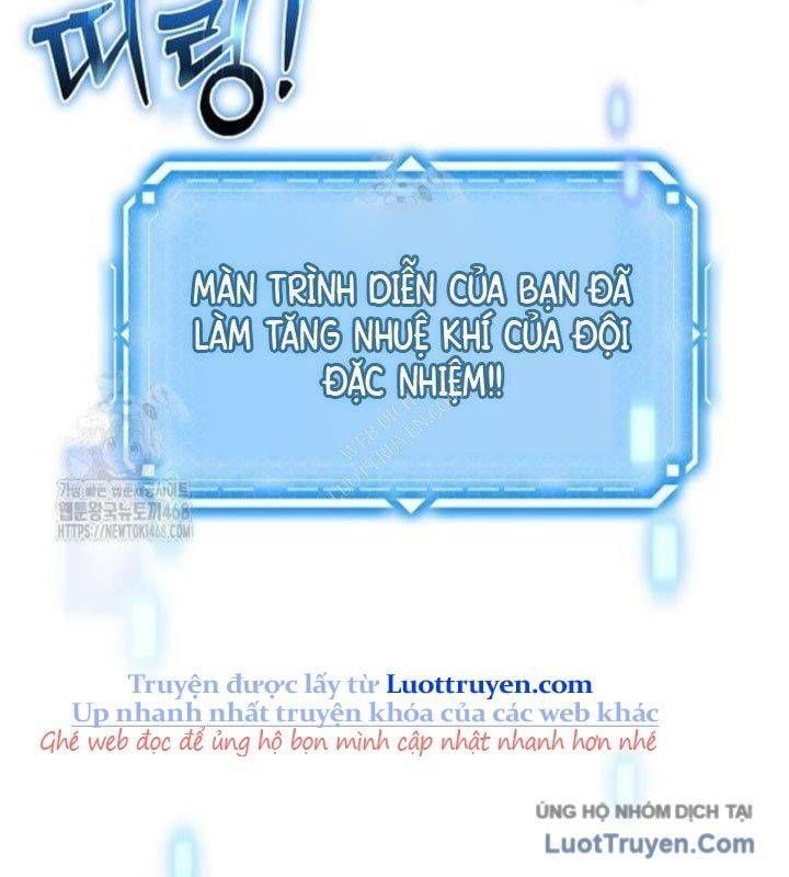 đọc truyện Trò Chơi Của Thợ Rèn Thiên Tài Chương 8 ảnh 154 tại Thiên Thai Truyện