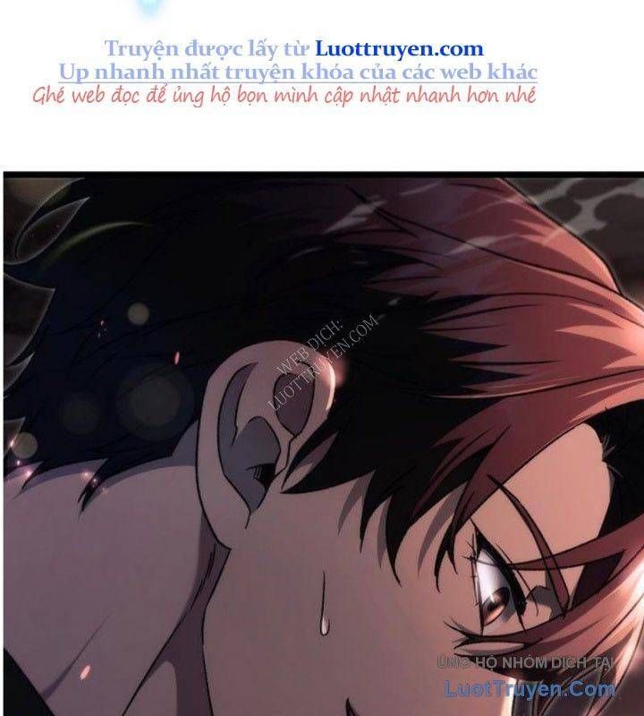 đọc truyện Trò Chơi Của Thợ Rèn Thiên Tài Chương 8 ảnh 155 tại Thiên Thai Truyện