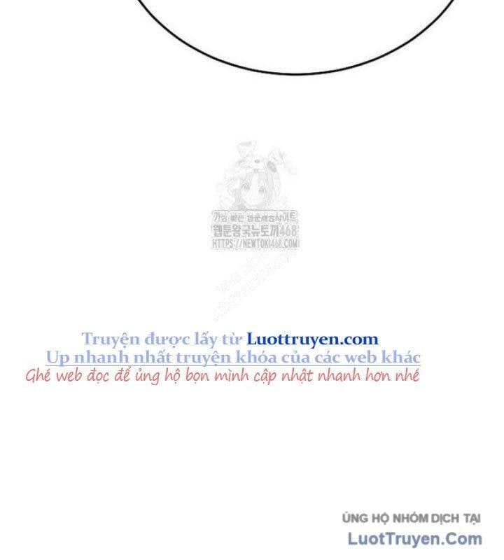 đọc truyện Trò Chơi Của Thợ Rèn Thiên Tài Chương 8 ảnh 157 tại Thiên Thai Truyện