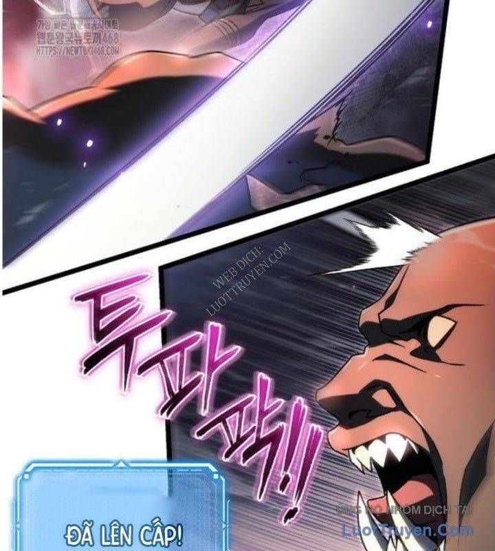 đọc truyện Trò Chơi Của Thợ Rèn Thiên Tài Chương 8 ảnh 159 tại Thiên Thai Truyện