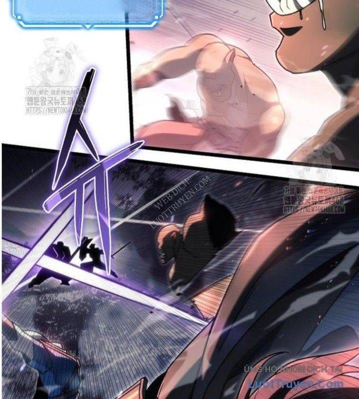 đọc truyện Trò Chơi Của Thợ Rèn Thiên Tài Chương 8 ảnh 160 tại Thiên Thai Truyện