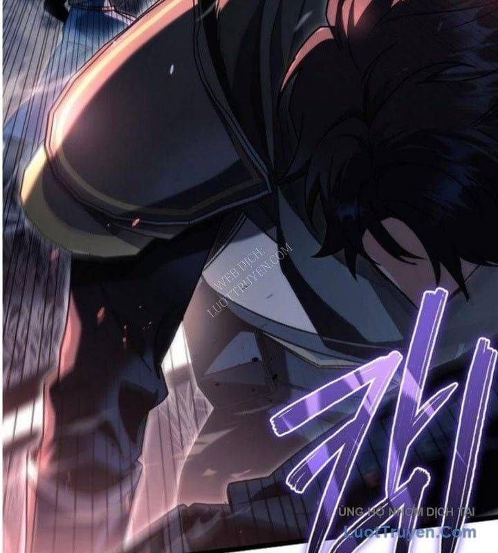 đọc truyện Trò Chơi Của Thợ Rèn Thiên Tài Chương 8 ảnh 161 tại Thiên Thai Truyện