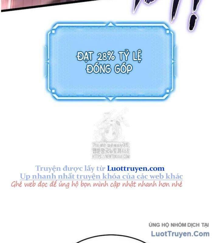 đọc truyện Trò Chơi Của Thợ Rèn Thiên Tài Chương 8 ảnh 162 tại Thiên Thai Truyện