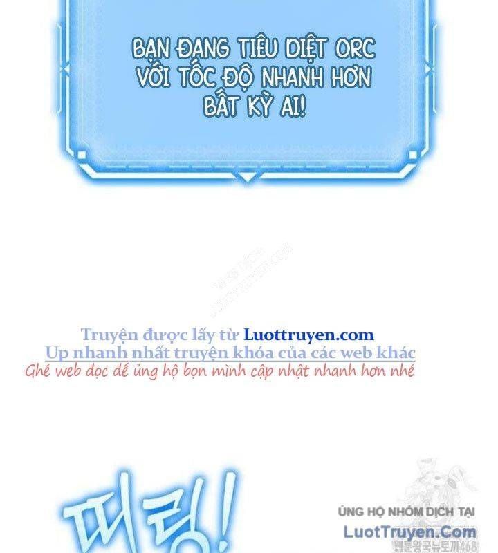 đọc truyện Trò Chơi Của Thợ Rèn Thiên Tài Chương 8 ảnh 164 tại Thiên Thai Truyện