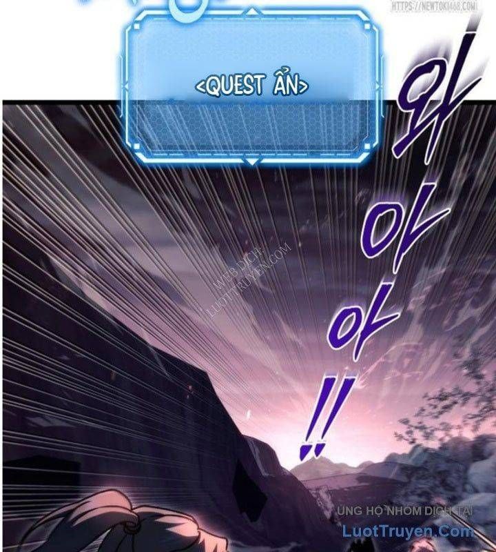 đọc truyện Trò Chơi Của Thợ Rèn Thiên Tài Chương 8 ảnh 165 tại Thiên Thai Truyện