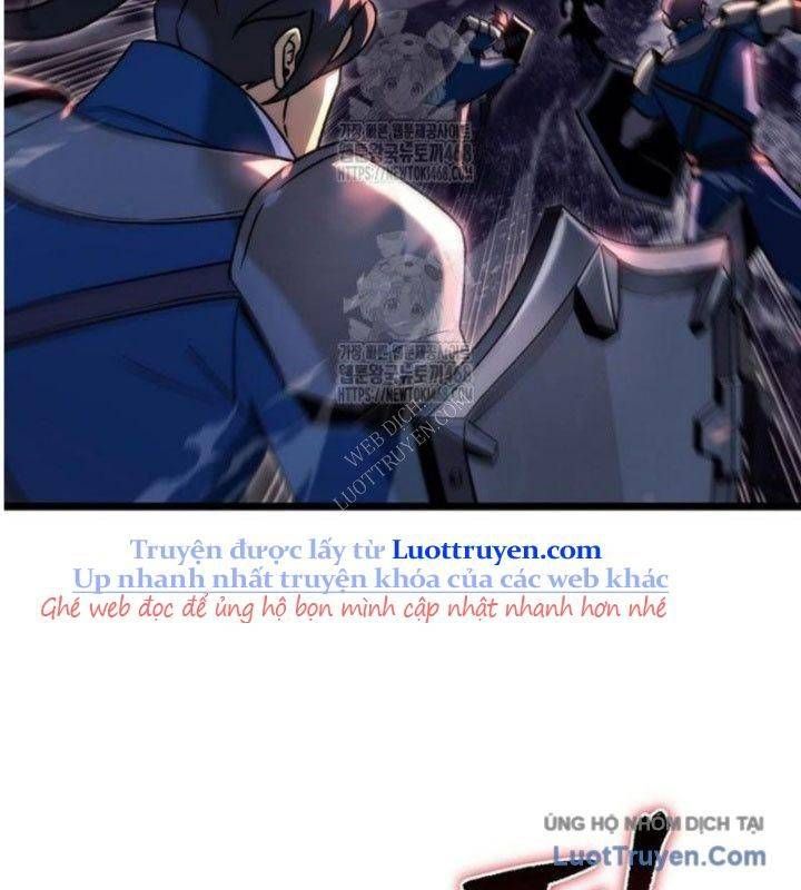 đọc truyện Trò Chơi Của Thợ Rèn Thiên Tài Chương 8 ảnh 166 tại Thiên Thai Truyện