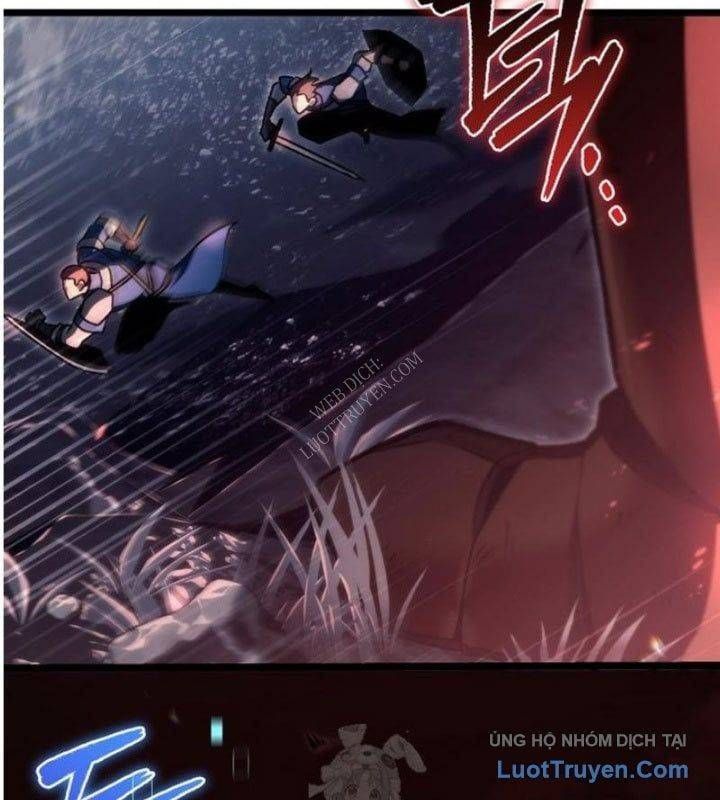 đọc truyện Trò Chơi Của Thợ Rèn Thiên Tài Chương 8 ảnh 167 tại Thiên Thai Truyện