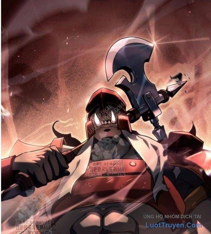 đọc truyện Trò Chơi Của Thợ Rèn Thiên Tài Chương 8 ảnh 169 tại Thiên Thai Truyện