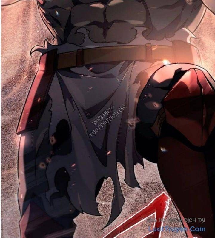 đọc truyện Trò Chơi Của Thợ Rèn Thiên Tài Chương 8 ảnh 170 tại Thiên Thai Truyện