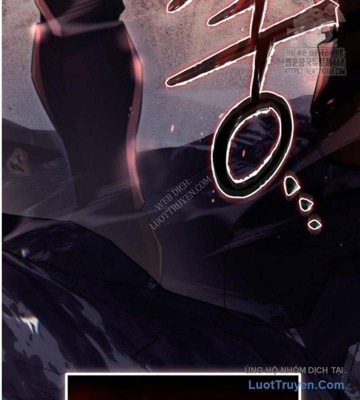 đọc truyện Trò Chơi Của Thợ Rèn Thiên Tài Chương 8 ảnh 171 tại Thiên Thai Truyện