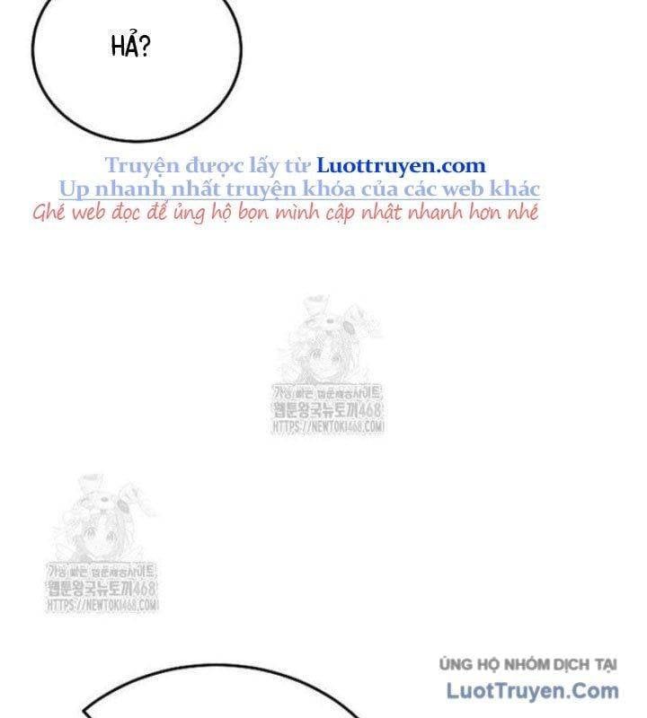 đọc truyện Trò Chơi Của Thợ Rèn Thiên Tài Chương 8 ảnh 19 tại Thiên Thai Truyện